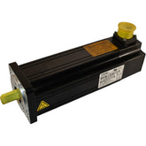NEW Ormec MAC-G019B2/M2B Servo Motor 19 lb-in 230VAC Encoder 2000 PPR