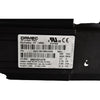 NEW Ormec MAC-G019B2/M2B Servo Motor 19 lb-in 230VAC Encoder 2000 PPR