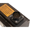 NEW Ormec MAC-G019B2/M2B Servo Motor 19 lb-in 230VAC Encoder 2000 PPR