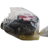 NEW Toyooki HD3-2S-BCA-03B-WY Directional Solenoid Valve 3-Port 025 Size