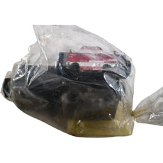 NEW Toyooki HD3-2S-BCA-03B-WY Directional Solenoid Valve 3-Port 025 Size