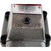 NEW Toyooki HG3-BG1K-06 Hydraulic Pressure Reducing Valve 0.7?7 MPa 120 L/min