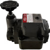 NEW Toyooki HG3-BG1K-06 Hydraulic Pressure Reducing Valve 0.7?7 MPa 120 L/min
