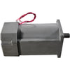 NEW GTR GFMN?15?120?S40 Parallel Shaft Induction Gearmotor 40W 4P 120:1 Ratio