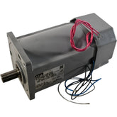 NEW GTR GFMN?15?120?S40 Parallel Shaft Induction Gearmotor 40W 4P 120:1 Ratio
