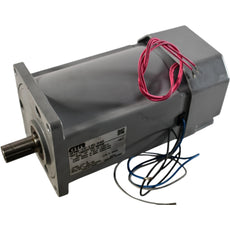 NEW GTR GFMN?15?120?S40 Parallel Shaft Induction Gearmotor 40W 4P 120:1 Ratio