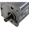 NEW GTR GFMN?15?120?S40 Parallel Shaft Induction Gearmotor 40W 4P 120:1 Ratio