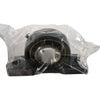 NEW Amcan UCP210?31G Pillow Block Bearing Unit 1?15/16? Bore Cast Iron Housing