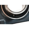 NEW FYH P211 Pillow Block Unit with UC211 Bearing Insert ? 55 mm Bore