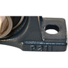 NEW FYH P211 Pillow Block Unit with UC211 Bearing Insert ? 55 mm Bore