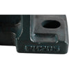 NEW AMI UCPH205 Pillow Block Unit with UC205 Insert ? 1? Bore