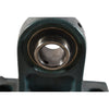 NEW AMI UCPH205 Pillow Block Unit with UC205 Insert ? 1? Bore