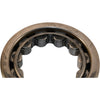 NEW NTN 309?SA Cylindrical Roller Bearing 45�100�25?mm