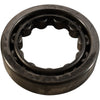 NEW NTN 309?SA Cylindrical Roller Bearing 45�100�25?mm