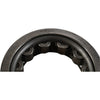 NEW NTN 309?SA Cylindrical Roller Bearing 45�100�25?mm