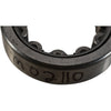 NEW NTN 309?SA Cylindrical Roller Bearing 45�100�25?mm