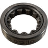 NEW NTN 309?SA Cylindrical Roller Bearing 45�100�25?mm