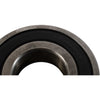 KYK 6308RSNRC3 Deep Groove Ball Bearing 40�90�23 mm