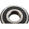 KYK 6308RSNRC3 Deep Groove Ball Bearing 40�90�23 mm