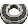 KYK 6308RSNRC3 Deep Groove Ball Bearing 40�90�23 mm