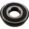 KYK 6308RSNRC3 Deep Groove Ball Bearing 40�90�23 mm