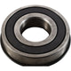 KYK 6308RSNRC3 Deep Groove Ball Bearing 40�90�23 mm