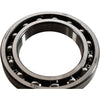 NEW FAG 6015 Cylindrical Deep Groove Ball Bearing 75?�?115?�?20?mm