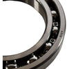 NEW FAG 6015 Cylindrical Deep Groove Ball Bearing 75?�?115?�?20?mm