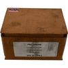 PBC Linear SPB-16-OPN Single Roller Pillow Block, 1 in. shaft diameter, Rated 955 lbs, SPB Series