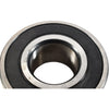 Kobe 5308-A2RS Double Row Ball Bearing 40 � 90 � 36 mm