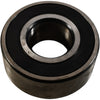 Kobe 5308-A2RS Double Row Ball Bearing 40 � 90 � 36 mm