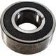 Kobe 5308-A2RS Double Row Ball Bearing 40 � 90 � 36 mm