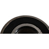 Kobe 5308-A2RS Double Row Ball Bearing 40 � 90 � 36 mm