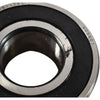 Kobe 5308-A2RS Double Row Ball Bearing 40 � 90 � 36 mm