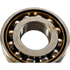 NEW Fafnir FAG 7307WN Angular Contact Ball Bearing 35 � 80 � 21 mm