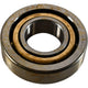 NEW Fafnir FAG 7307WN Angular Contact Ball Bearing 35 � 80 � 21 mm