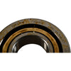 NEW Fafnir FAG 7307WN Angular Contact Ball Bearing 35 � 80 � 21 mm