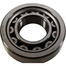 NEW NTN 309 Cylindrical Roller Bearing 45?�?100?�?25?mm Japan TC