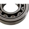 NEW NTN 309 Cylindrical Roller Bearing 45?�?100?�?25?mm Japan TC