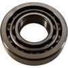 NEW NTN 309 Cylindrical Roller Bearing 45?�?100?�?25?mm Japan TC