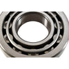 NEW NTN 309 Cylindrical Roller Bearing 45?�?100?�?25?mm Japan TC