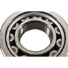 NEW NTN 309 Cylindrical Roller Bearing 45?�?100?�?25?mm Japan TC