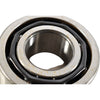NEW NTN 5309 Double-Row Angular Contact Bearing 45�100�39.7?mm