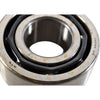 NEW NTN 5309 Double-Row Angular Contact Bearing 45�100�39.7?mm