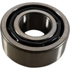 NEW NTN 5309 Double-Row Angular Contact Bearing 45�100�39.7?mm