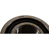 NEW NTN 5309 Double-Row Angular Contact Bearing 45�100�39.7?mm