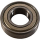 NEW Nachi 6205ZE?C3 Deep Groove Ball Bearing 25?�?52?�?15?mm Open Shield