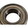 NEW Nachi 6205ZE?C3 Deep Groove Ball Bearing 25?�?52?�?15?mm Open Shield