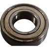 NEW Nachi 6205ZE?C3 Deep Groove Ball Bearing 25?�?52?�?15?mm Open Shield
