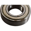 NEW Nachi 6205ZE?C3 Deep Groove Ball Bearing 25?�?52?�?15?mm Open Shield